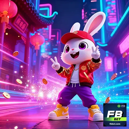 Imagem de cassino online - fbbet