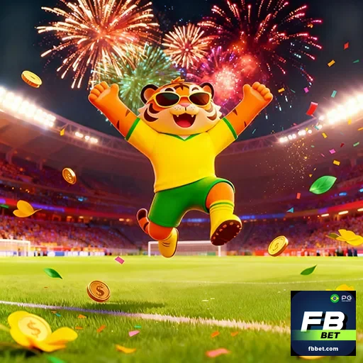 Imagem de apostas - fbbet