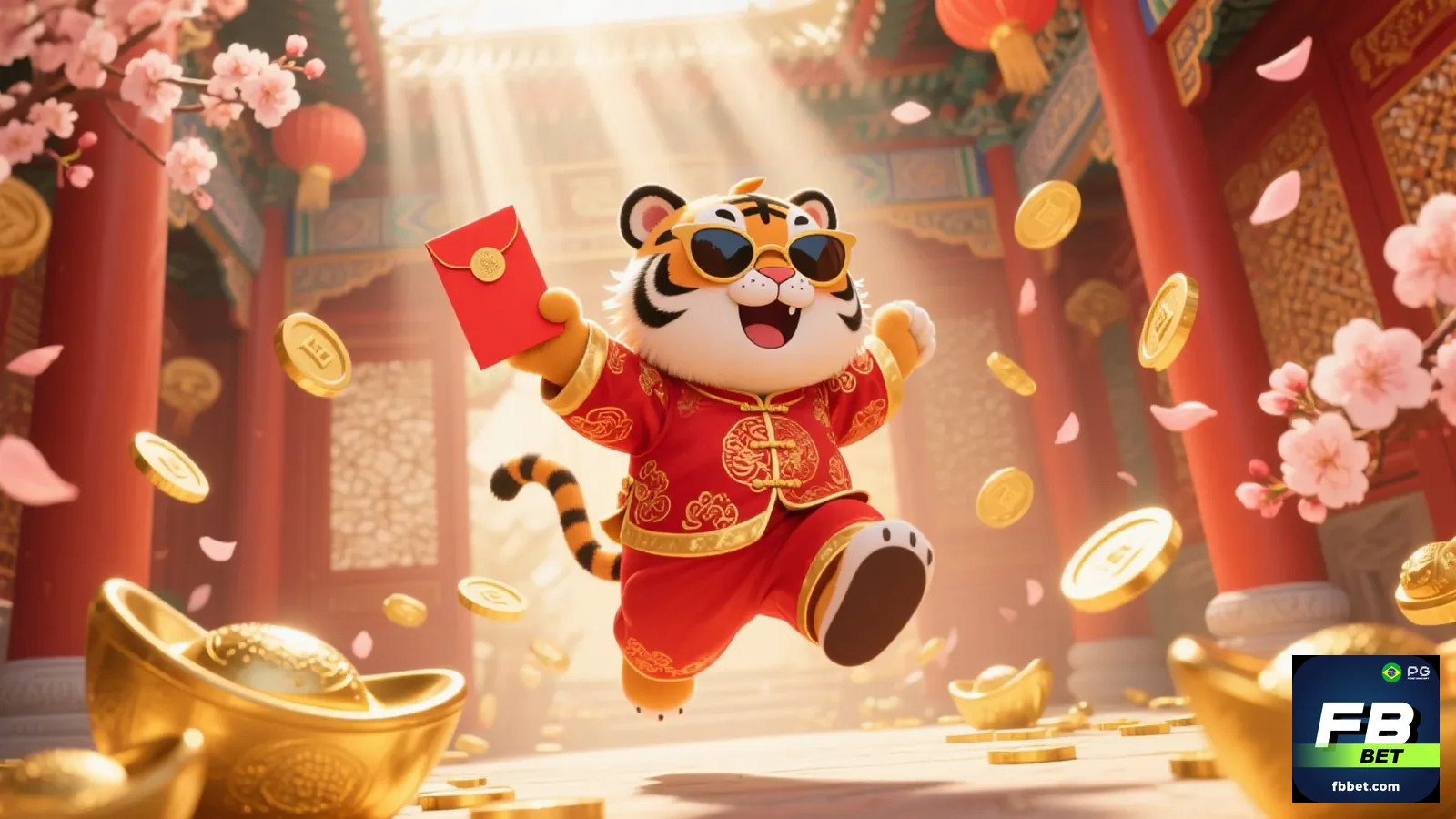 Imagem do aplicativo fbbet - fbbet