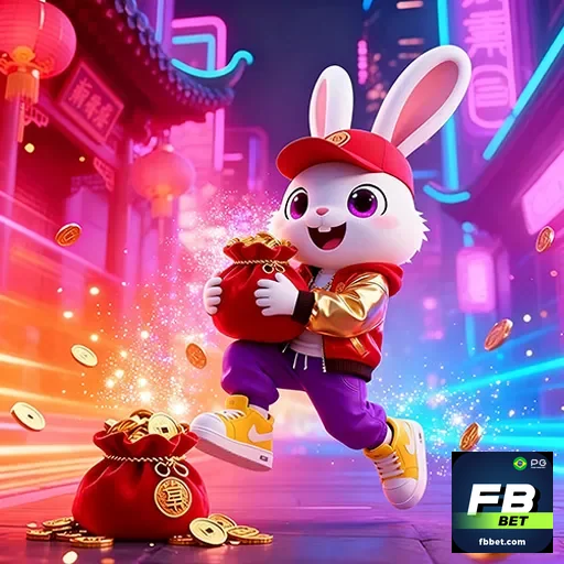 Cena de cassino online - fbbet