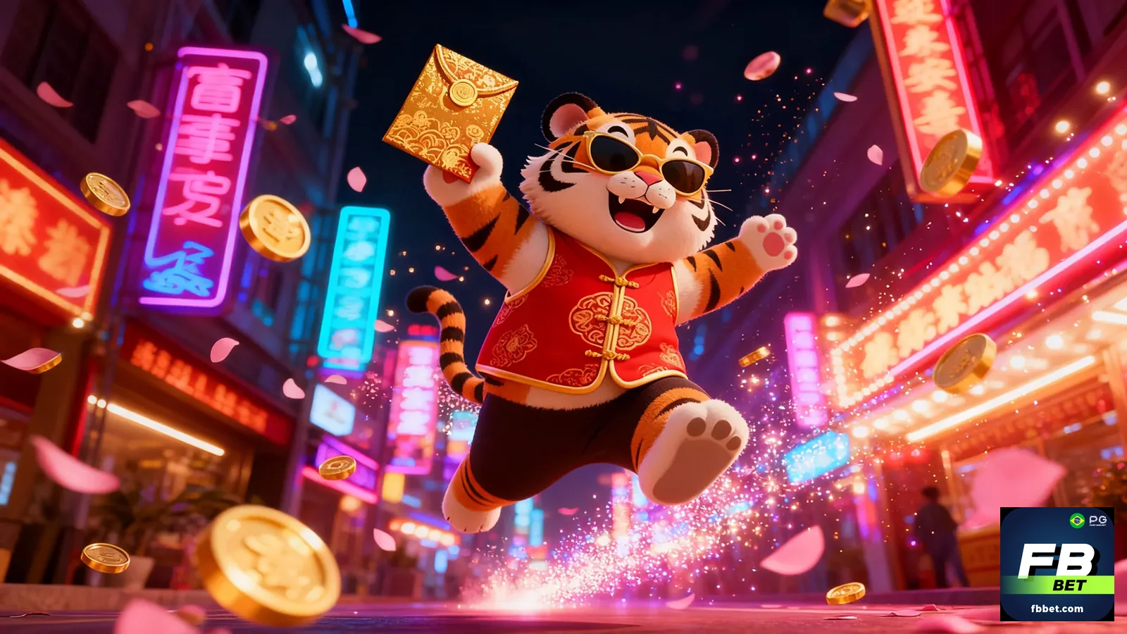 Imagem 1 jogos em tempo rea