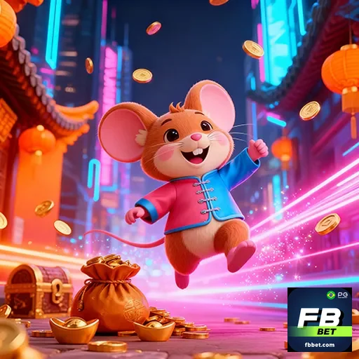 Imagem 2 cassino interativo