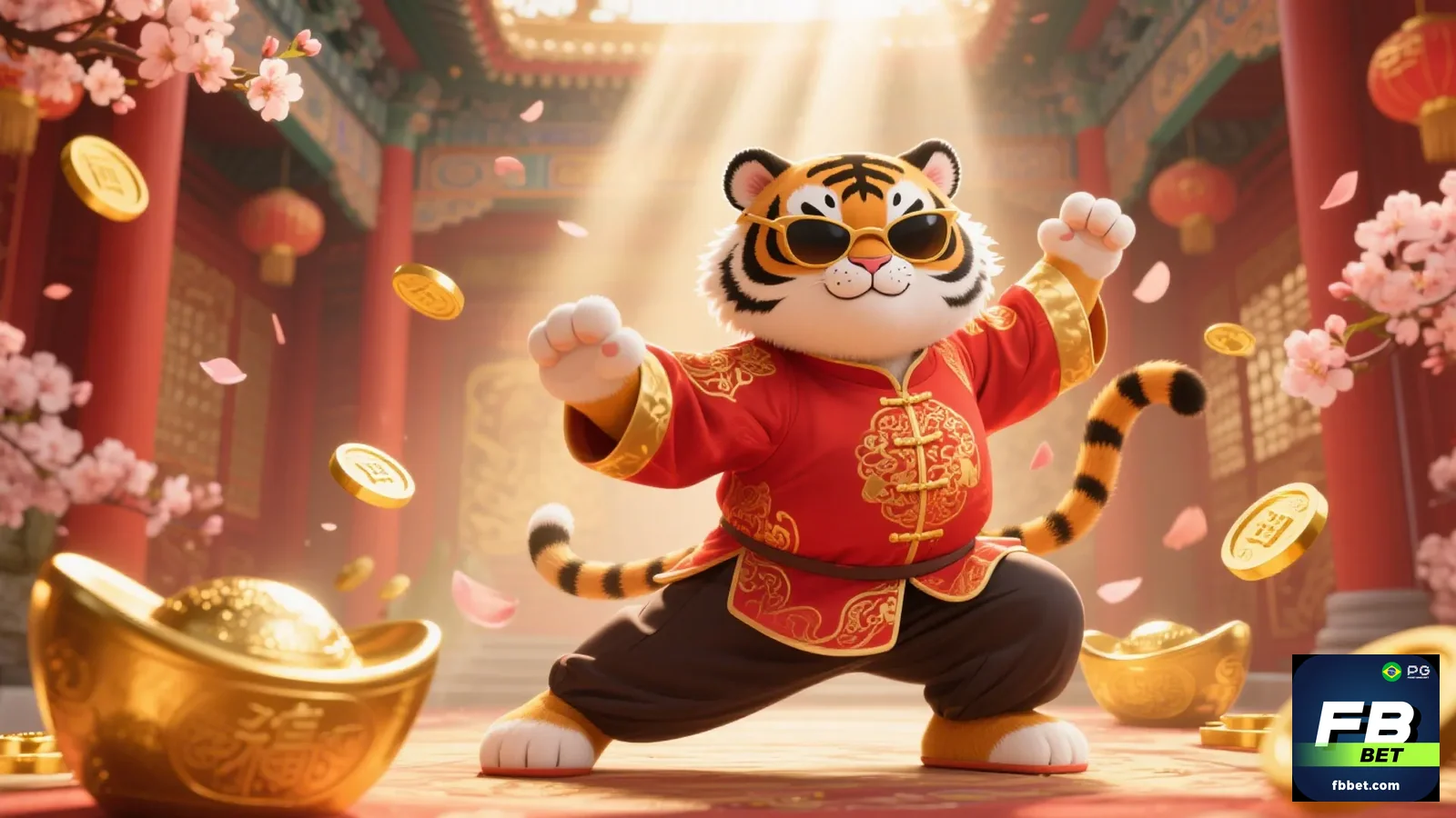 Imagem 4 blackjack online a