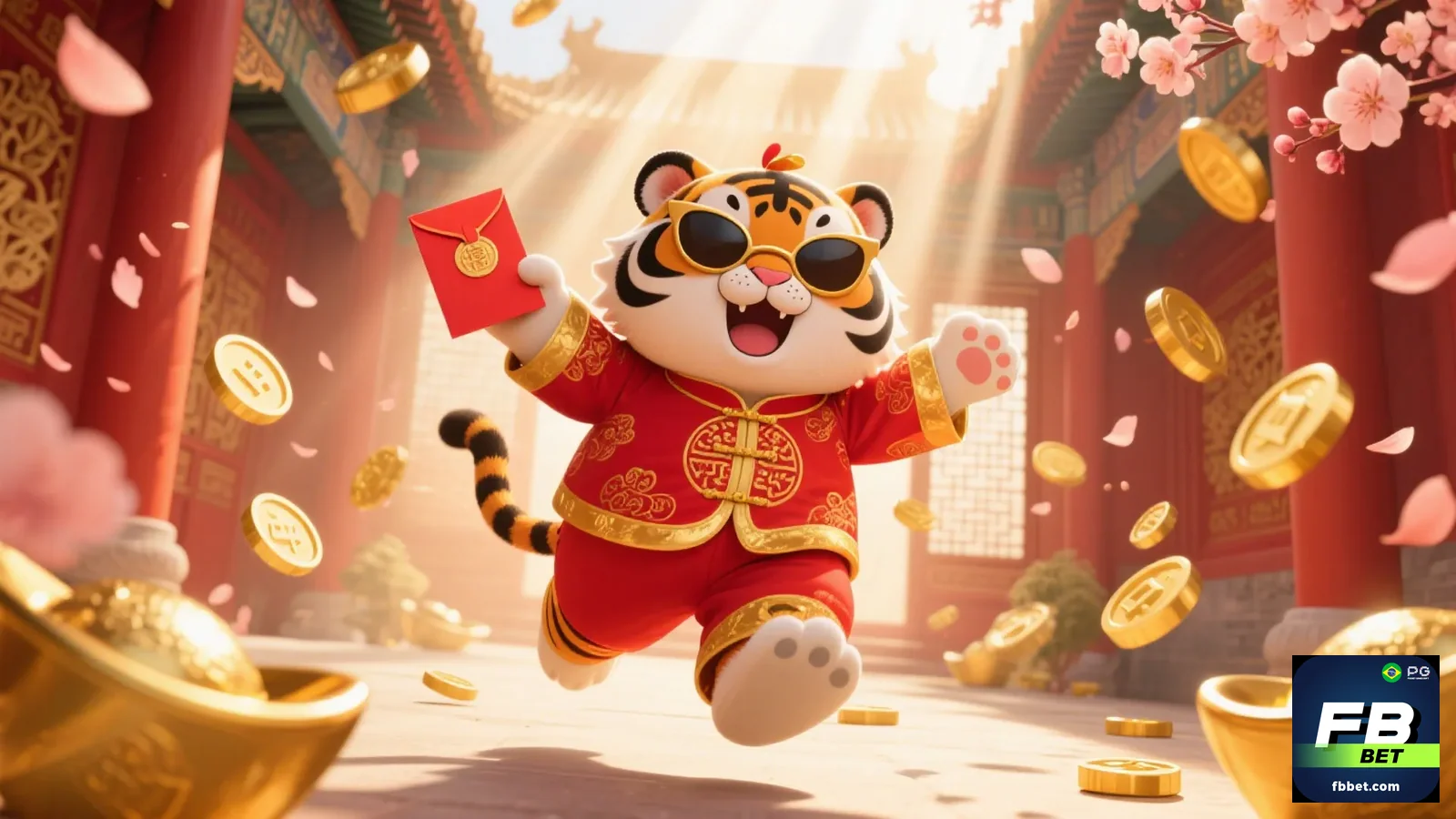 Benefícios do FBBet - fbbet